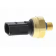 Capteur, pression de carburant VEMO V10-72-1552 - Visuel 1