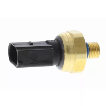 Capteur, pression de carburant VEMO V10-72-1552