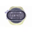 Capteur, pression de carburant VEMO V10-72-1552 - Visuel 3