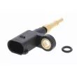 Sonde de température, liquide de refroidissement VEMO V10-72-1567 - Visuel 1