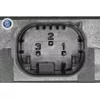 Capteur, accélération longitudinale/latérale VEMO V10-72-1614 - Visuel 2