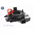 Ressort tournant, Airbag VEMO V10-72-1615 - Visuel 1