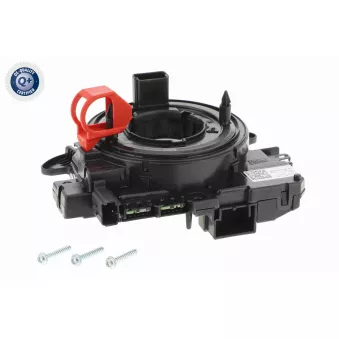 Ressort tournant, Airbag VEMO V10-72-1615