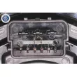 Ressort tournant, Airbag VEMO V10-72-1615 - Visuel 2