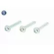 Ressort tournant, Airbag VEMO V10-72-1615 - Visuel 3