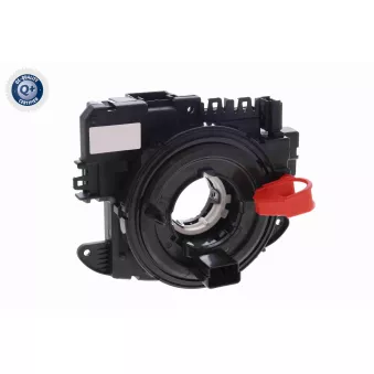 Ressort tournant, Airbag VEMO V10-72-1619