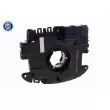 Ressort tournant, Airbag VEMO V10-72-1619 - Visuel 3