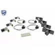 Capteur, parctronic VEMO V10-72-40808 - Visuel 1
