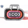 Capteur, parctronic VEMO V10-72-40808 - Visuel 2
