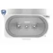 Capteur, parctronic VEMO V10-72-40808 - Visuel 3