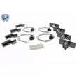 Capteur, parctronic VEMO V10-72-40809 - Visuel 1