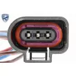 Capteur, parctronic VEMO V10-72-40809 - Visuel 2