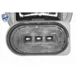 Capteur, parctronic VEMO V10-72-40809 - Visuel 3