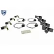 Capteur, parctronic VEMO V10-72-40812 - Visuel 1
