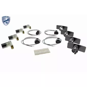 Capteur, parctronic VEMO V10-72-40812