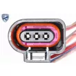Capteur, parctronic VEMO V10-72-40812 - Visuel 3