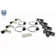 Capteur, parctronic VEMO V10-72-40814 - Visuel 1