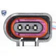 Capteur, parctronic VEMO V10-72-40814 - Visuel 2