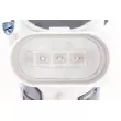 Capteur, parctronic VEMO V10-72-40814 - Visuel 3