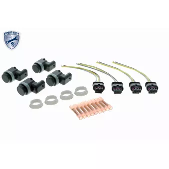 Capteur, parctronic VEMO V10-72-40817