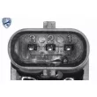 Capteur, parctronic VEMO V10-72-40817 - Visuel 2