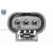 Capteur, parctronic VEMO V10-72-40817 - Visuel 3