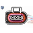 Capteur, parctronic VEMO V10-72-40822 - Visuel 2