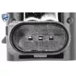 Capteur, parctronic VEMO V10-72-40822 - Visuel 3