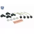 Capteur, parctronic VEMO V10-72-40825 - Visuel 1