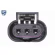 Capteur, parctronic VEMO V10-72-40825 - Visuel 2