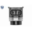 Capteur, parctronic VEMO V10-72-40825 - Visuel 3