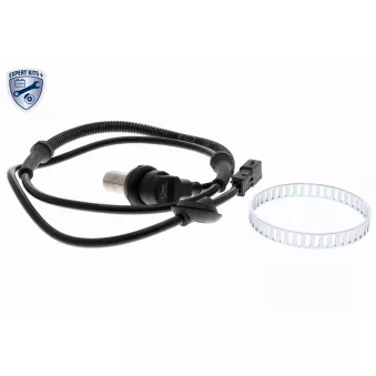 Capteur, vitesse de roue VEMO V10-72-7800