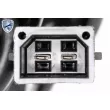 Capteur, vitesse de roue VEMO V10-72-7800 - Visuel 2