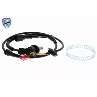 Capteur, vitesse de roue VEMO V10-72-7801