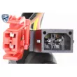 Capteur, vitesse de roue VEMO V10-72-7801 - Visuel 3