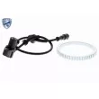 Capteur, vitesse de roue VEMO V10-72-7802 - Visuel 1