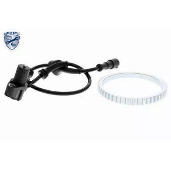 Capteur, vitesse de roue VEMO V10-72-7802