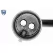 Capteur, vitesse de roue VEMO V10-72-7802 - Visuel 2