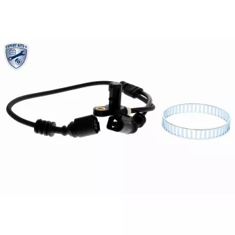 Capteur, vitesse de roue VEMO V10-72-7803