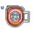Capteur, vitesse de roue VEMO V10-72-7803 - Visuel 2