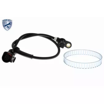 Capteur, vitesse de roue VEMO V10-72-7804