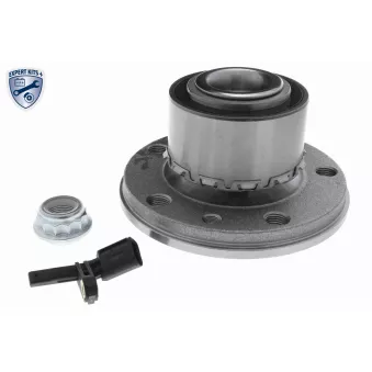 Kit de roulements de roue avant droit VEMO V10-72-8801