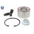 Kit de roulements de roue avant gauche VEMO V10-72-8802 - Visuel 1