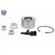 Kit de roulements de roue avant droit VEMO V10-72-8804 - Visuel 1