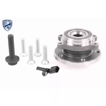 Kit de roulements de roue avant droit VEMO V10-72-8806