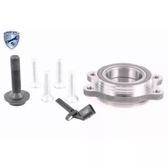 Kit de roulements de roue avant gauche VEMO V10-72-8810
