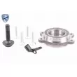 Kit de roulements de roue avant droit VEMO V10-72-8811 - Visuel 1