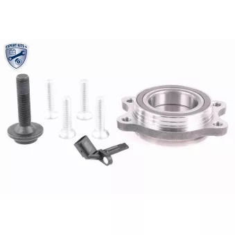 Kit de roulements de roue avant droit VEMO V10-72-8811