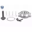 Kit de roulements de roue avant droit VEMO V10-72-8813 - Visuel 1