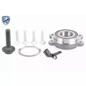 Kit de roulements de roue avant droit VEMO V10-72-8813
